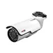 waterproof night vision security camera